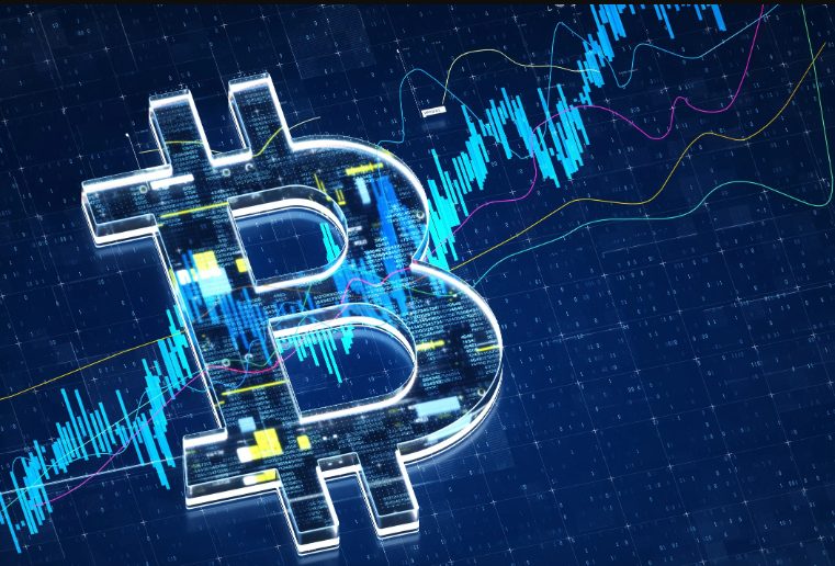Kas ir bitcoin kriptogrāfija
