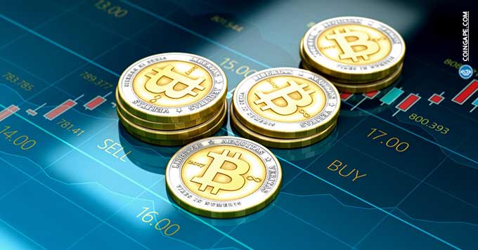 Kas ir bitcoin kriptovalūta un kā tā darbojas?
