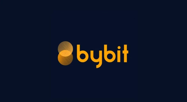 Bybit centralizēta kriptovalūtas birža Bybit 
