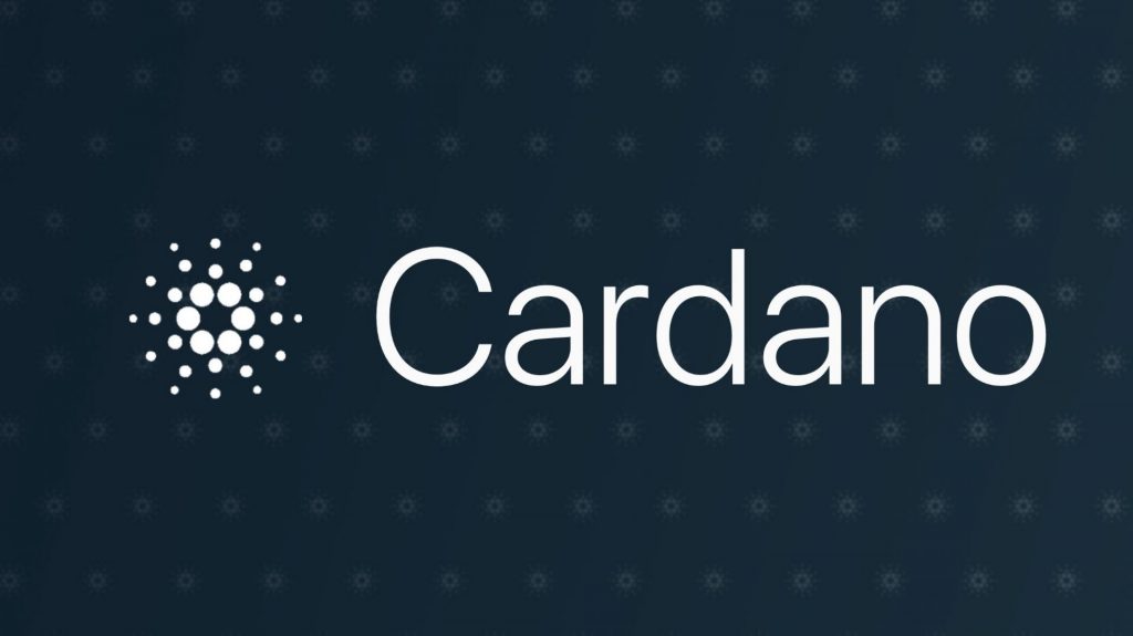 Kas ir Cardano tīkls?
