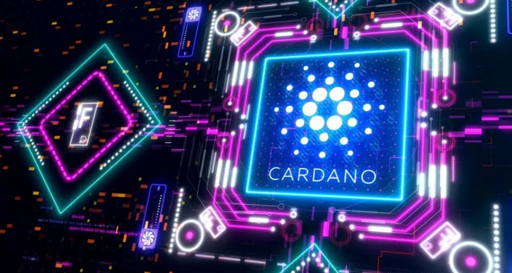 Cardano ir piemērota kriptovalūta, kurā ieguldīt 2022. gadā
