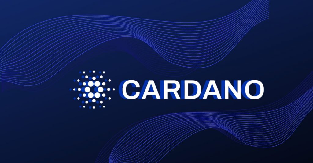 Vai Cardano ir energoefektīvāks par bitcoin?
