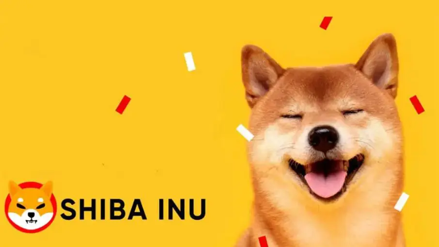 Cik vērta būs Shiba Inu monēta?