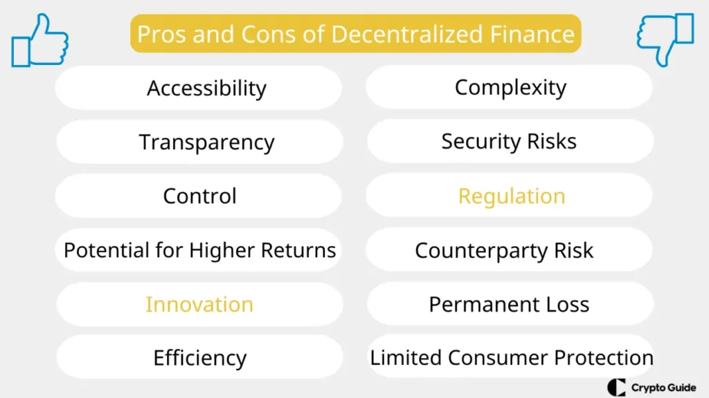 Decentralizēto-finanšu-plusi-un-mīnusi