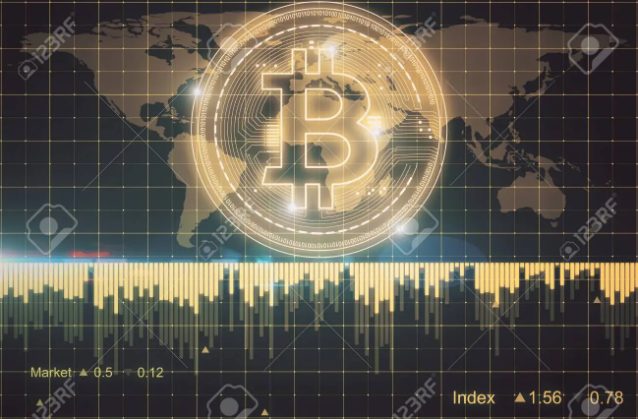 Vai es varu konvertēt bitcoin uz skaidru naudu?
