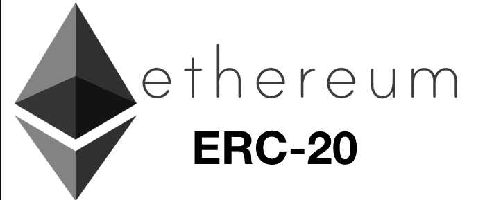 ERC 827 - ļauj nodot žetonus izmantošanai trešajām personām
