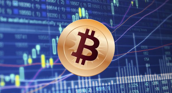 Breakout tirdzniecības stratēģija
