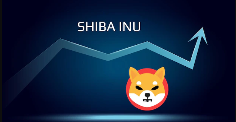 Kāda ir kriptovalūtas Shiba Inu priekšrocība

