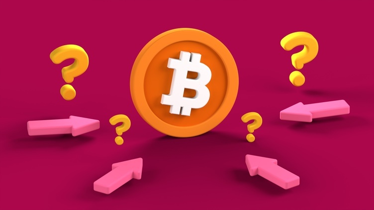 Vai es varu pārvērst bitcoin skaidrā naudā?
