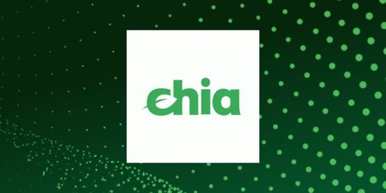 Kāds ir Chia monētas mērķis?
