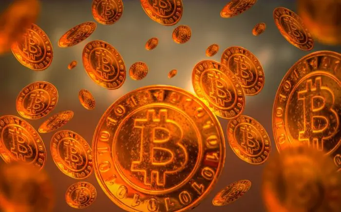 Kāda ir labākā jaunā kriptovalūta, kurā investēt?