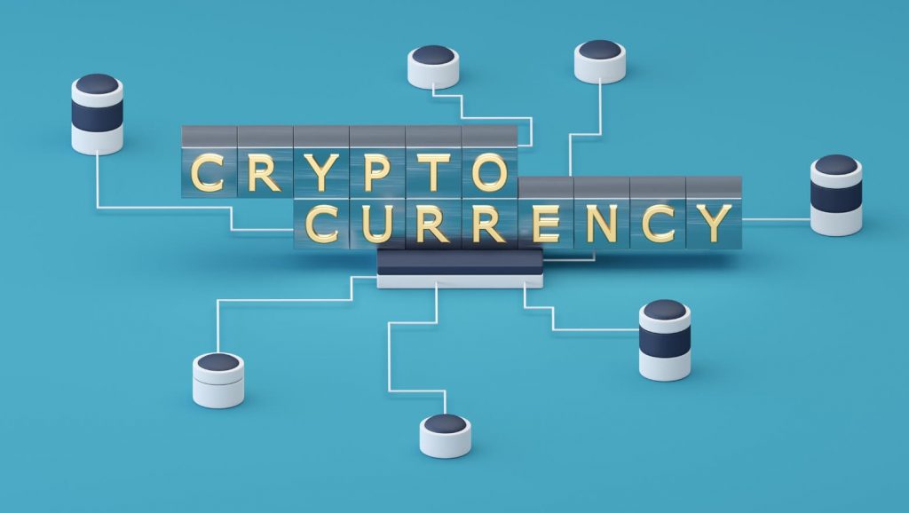 Kā iegūt Bitcoin fork?
