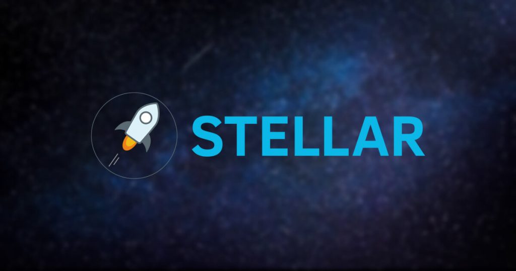 Ar ko Stellar atšķiras no Bitcoin?
