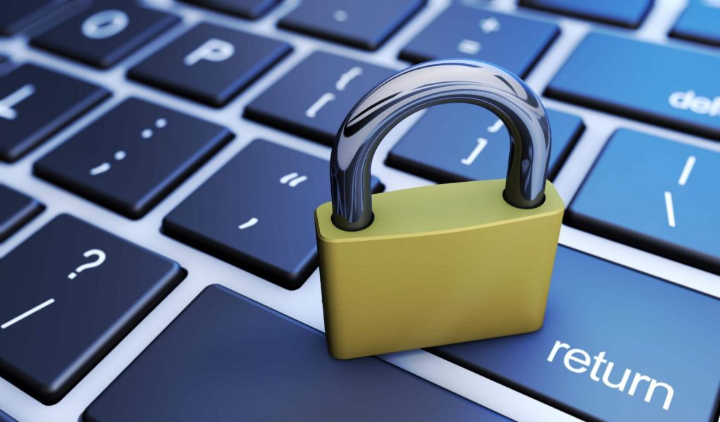 Vai kriptovalūtas maki ir drošāki nekā biržas?
