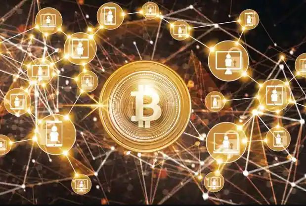 Bitcoin plusi un mīnusi kriptovalūtas priekšrocības
