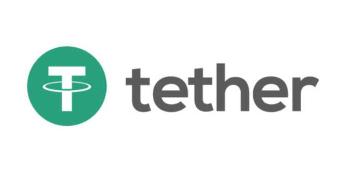 Kāda ir Tether jēga?
