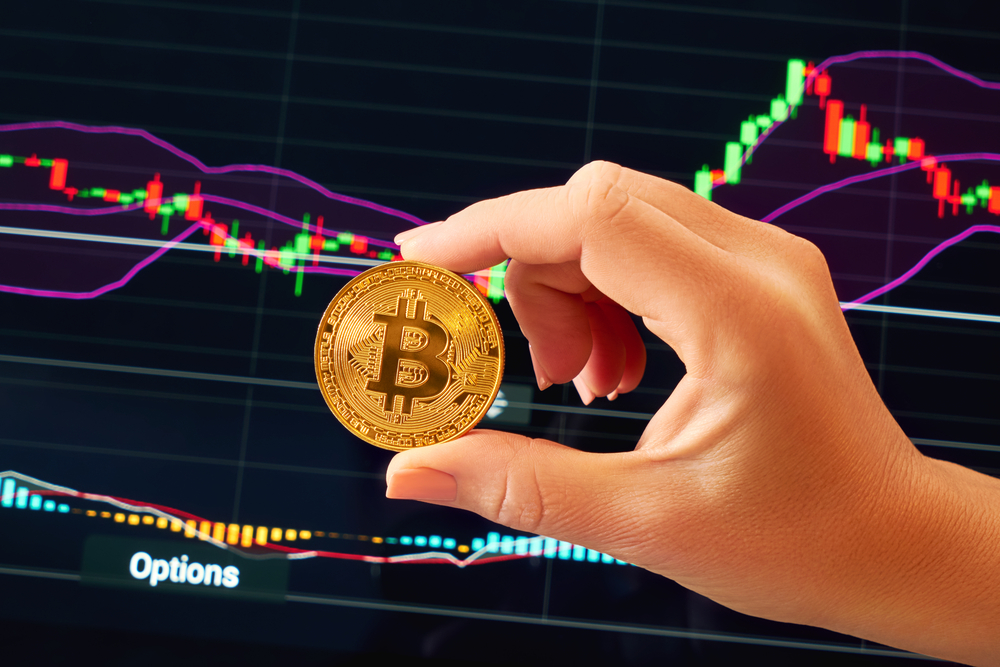 Forex vs. kriptovalūtu tirdzniecība: kas ir ienesīgāks