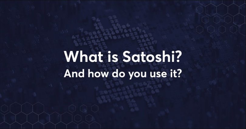 Cik vērts ir Satoshi Nakamoto?