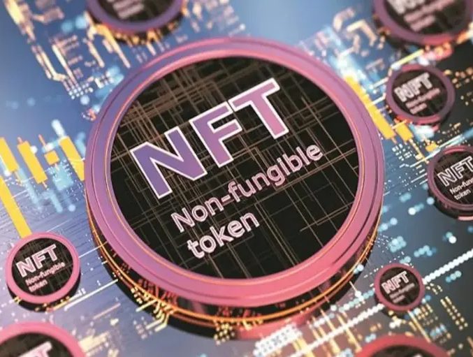 Vai NFT monēta ir labs ieguldījums?
