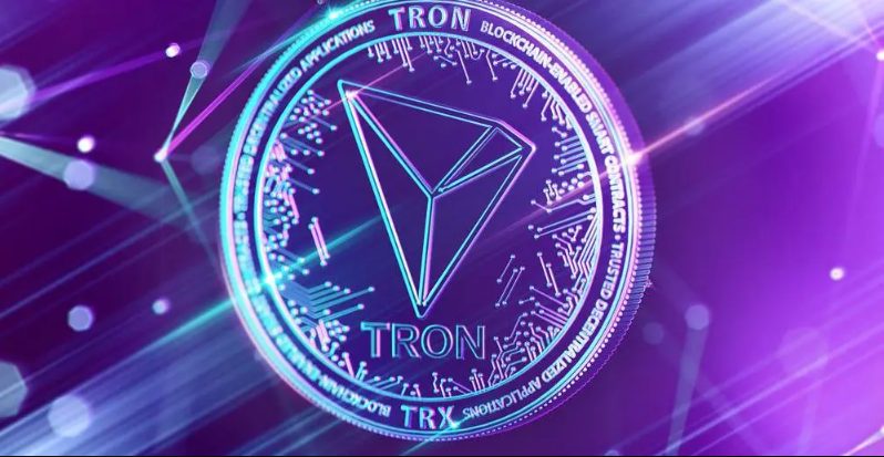 Vai ir droši ieguldīt Tron (TRX) kriptovalūtā?
