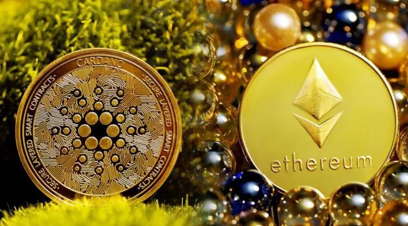 Kura monēta būs nākamais bitcoin?

