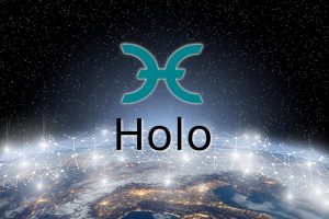 Vai Holochain ir nākotne?