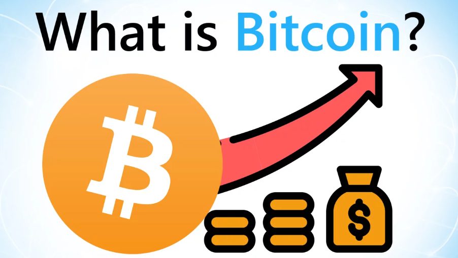 Kā iesācējiem ieguldīt bitkoinos?
