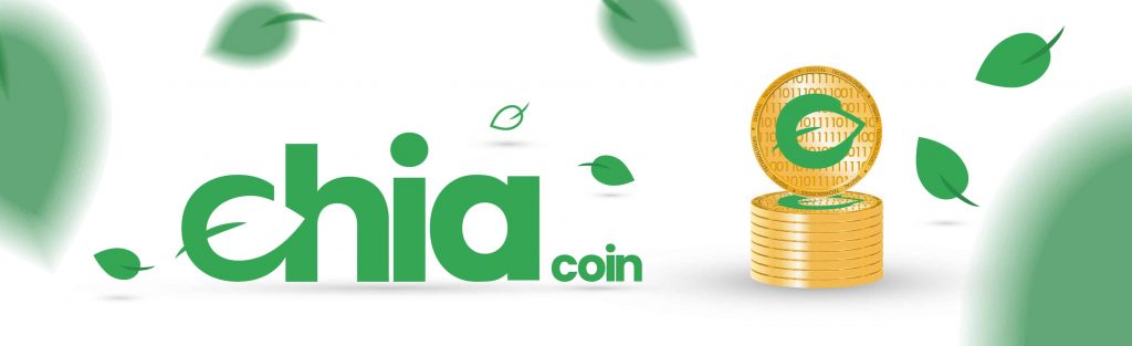 Cik liela ir Chia monētas kriptovalūtas vērtība?
