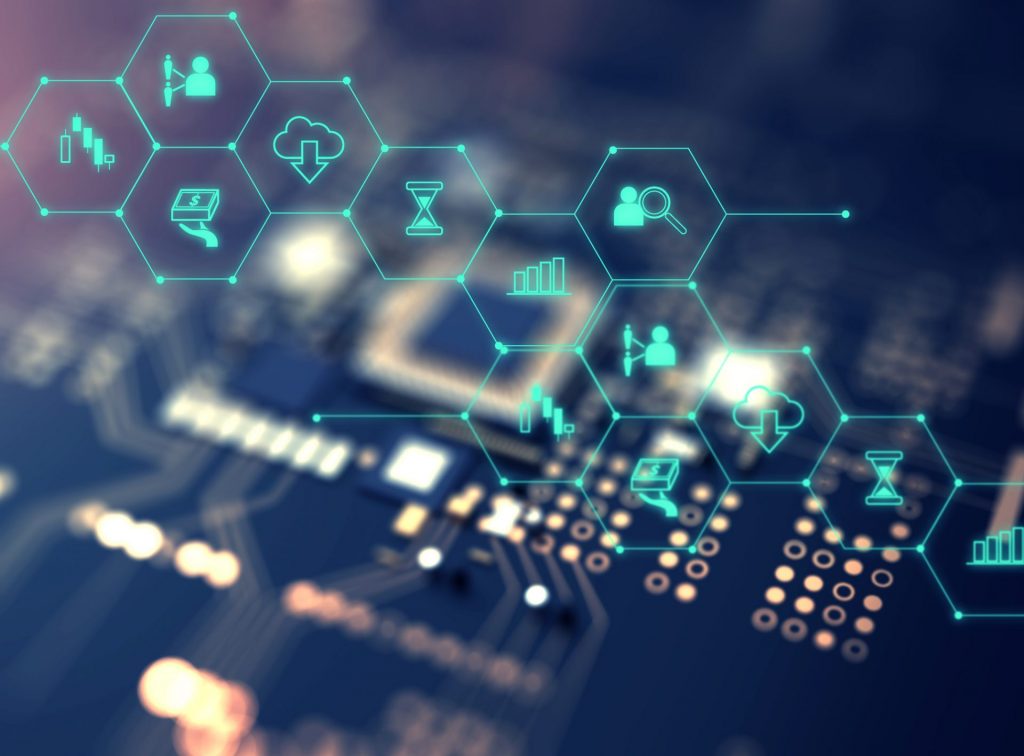 Kura digitālā kriptovalūtas priekšrocības ieguldījumiem?