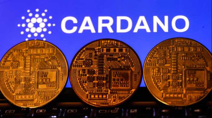 Kurš ir labāk iegādāties Cardano par bitcoin vai Ethereum?
