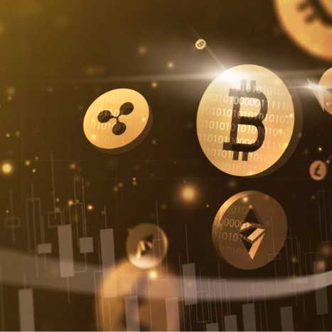 Vai bitcoin var sabrukt līdz nullei?
