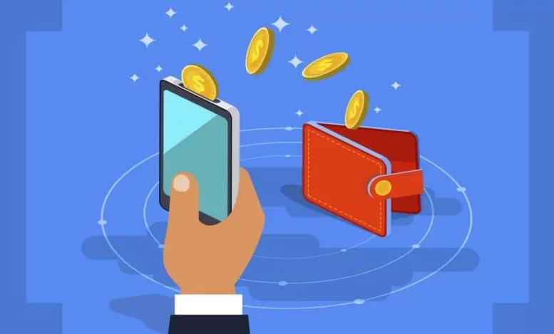 Vai Store Crypto maki ir droši?