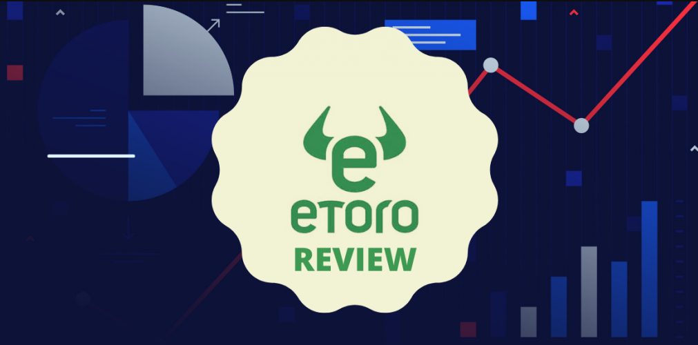 Nopirkt kriptovalūtu eToro
