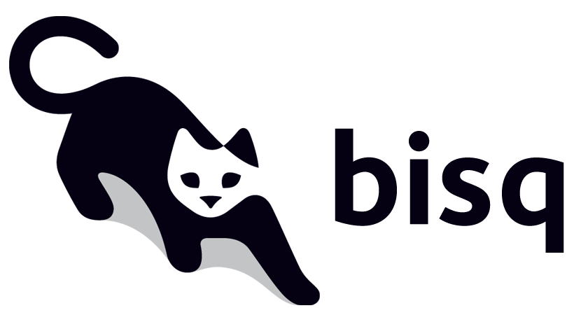 Vai BISQ apmaiņai ir nākotne? decentralizēta apmaiņa
