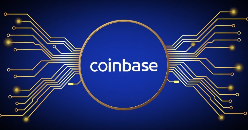 Kāda ir atšķirība starp Coinbase un Coinbase maku?
