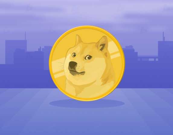 Vai Dogecoin var padarīt mani bagātu?
