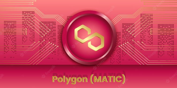 Cik vērts ir Polygon?
