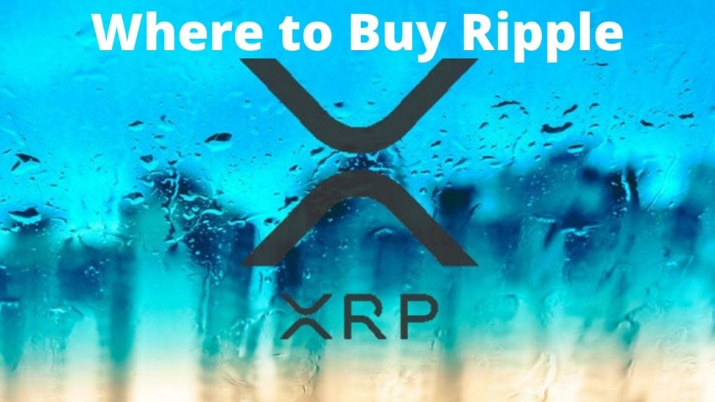 Vai XRP var būt kā bitcoin?
