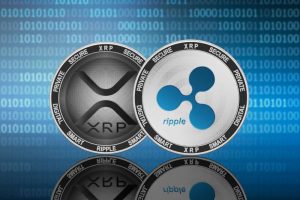 Kas ir Ripple