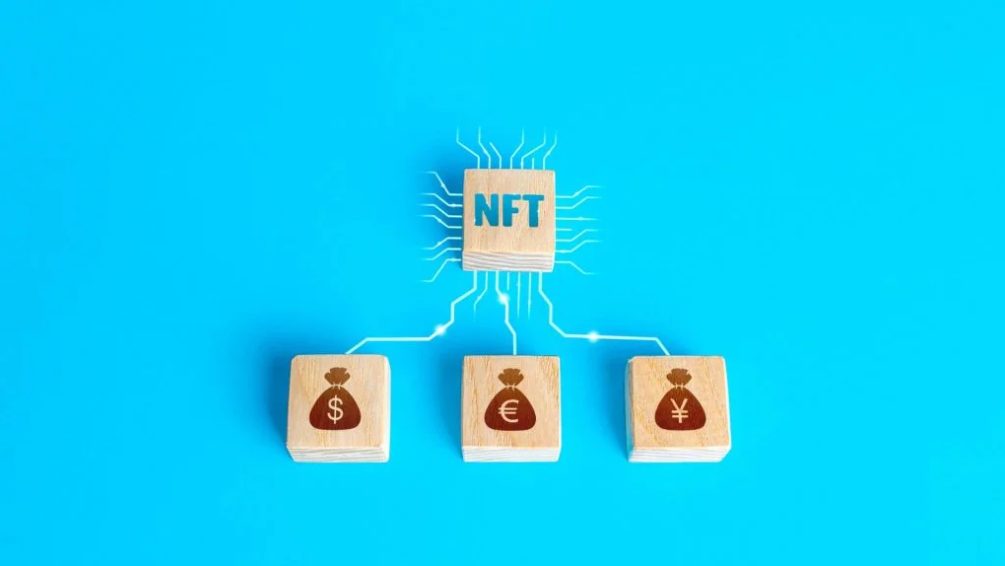 Kāds būs NFT nākotnē?
