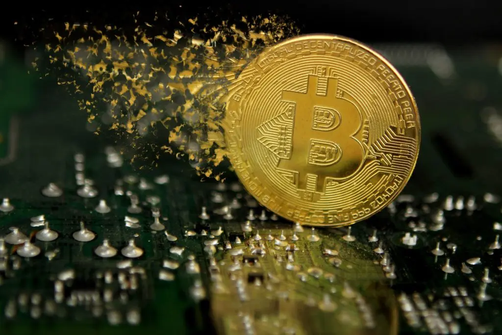 Kā izmantot Coin Cloud maku?
