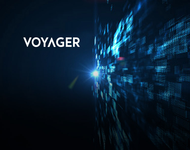Voyager plusi un mīnusi
