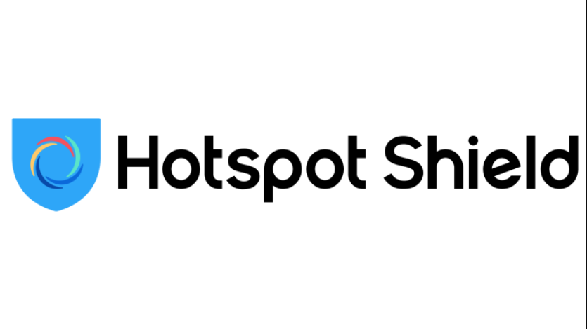 Hotspot Shield VPN
