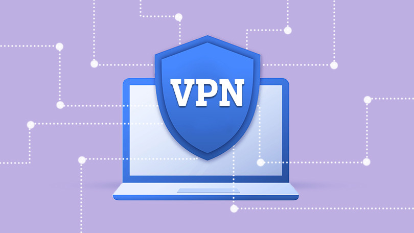 Labākie bezmaksas VPN mobilajām ierīcēm
