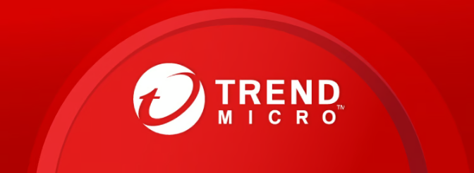 Cik uzticama ir Trend Micro?
