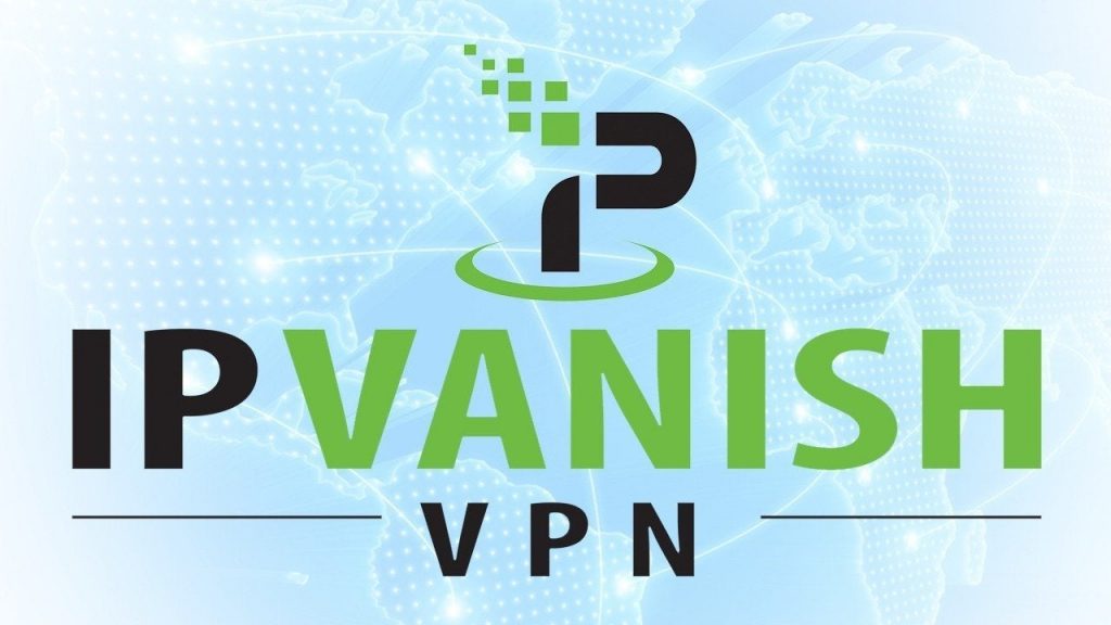 IPVanish - ļoti ātrs iPhone VPN
