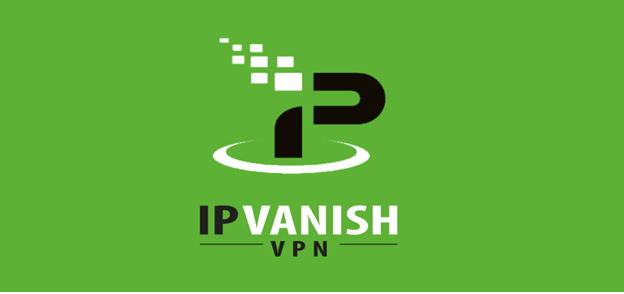 IPVanish iPhone un iPad
