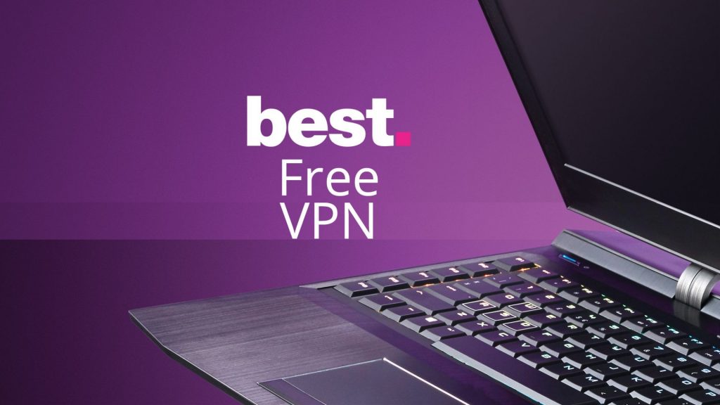 Labāko bezmaksas VPN salīdzinājums
