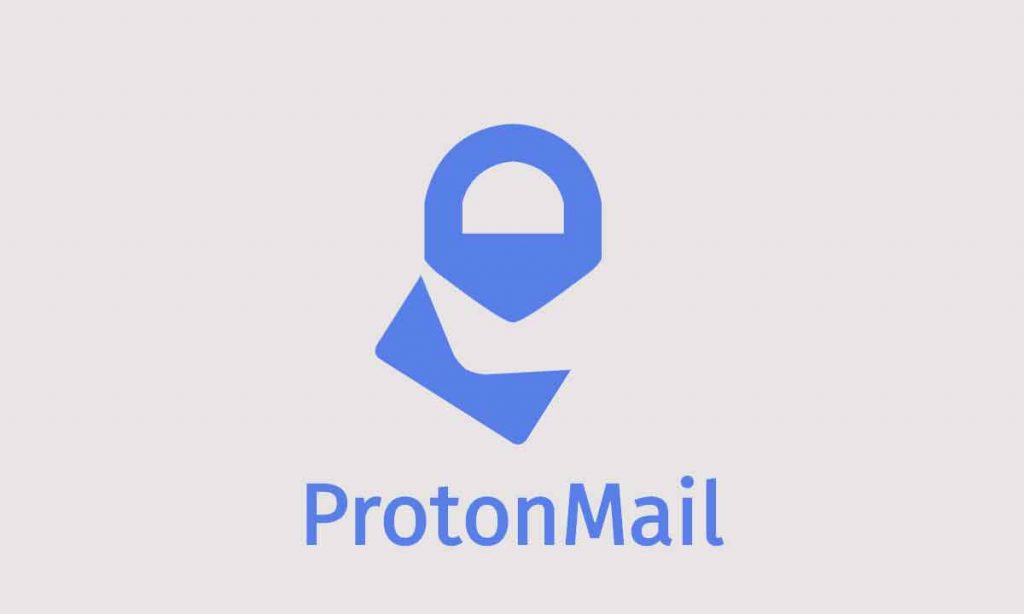 Vai no ProtonMail saņemto e-pastu var izsekot?
