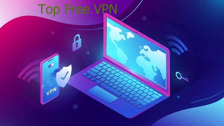 Kāpēc bezmaksas VPN var būt bīstami